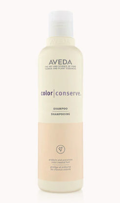 Color Conserve™ Shampoo
