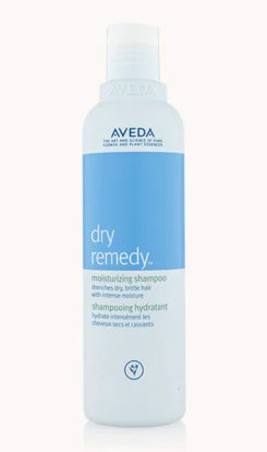 Dry Remedy™ Moisturizing Shampoo
